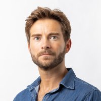 Marco Speziali