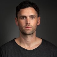 Magnus af Sandeberg