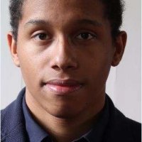 Vincent King