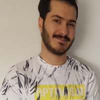 Eygenios Gketseras