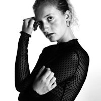 mathildehauser