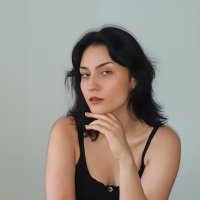 Lidiya