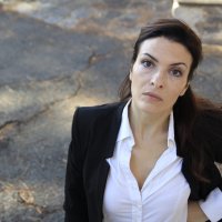 Valentina Favella