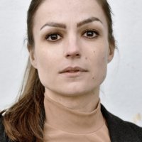 Aude Le Pape