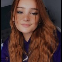 Teuta