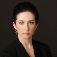 Helena Clarke