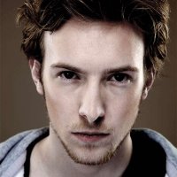 Peter Reau Bel Bú