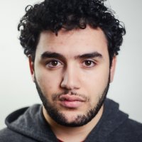 younes el yakhloufi