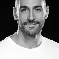 JoaquinFF