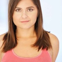 Melissa L Marino
