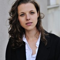 Jessica Brösicke