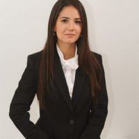 Brenda Serafim Haak