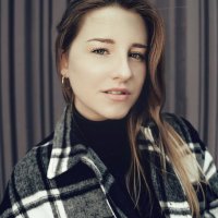 Capucine Chappey