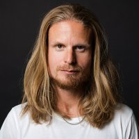 Christiandeflon