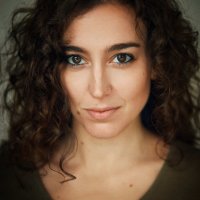 Silvia Manazzone