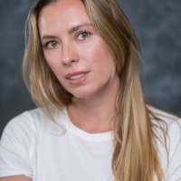 Alisa Shakor