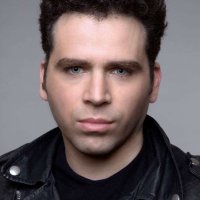 Alessio Medas