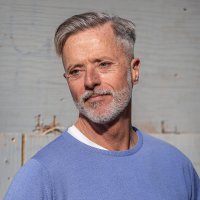 Mark Winstanley