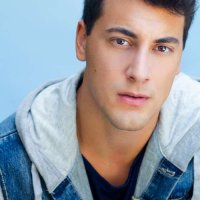 Mirco Tscharner