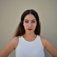 Susana Bakopoulou
