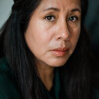 Nehmi Klaassen