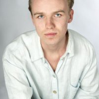 Robert Groeneveld