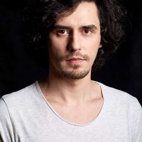 ulicipavel