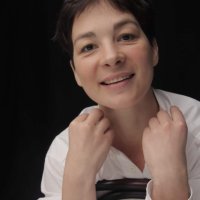 Tania