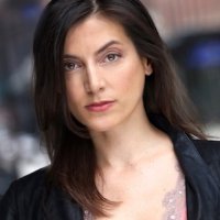Zoe Hutmacher