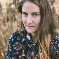 Camille Jaeck