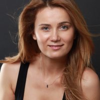 Steliana  Balacianu