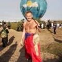 vadim1