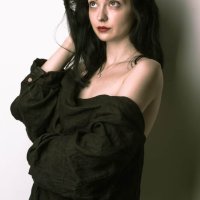Maria Costeschi