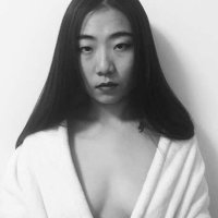Yue