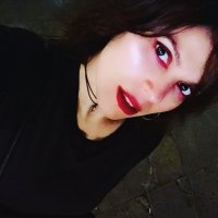 Louli666