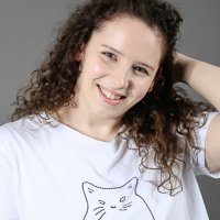 Neli Jerot