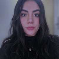 Karime k