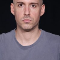 Abe Cohen