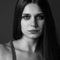 Lia Sinchevici