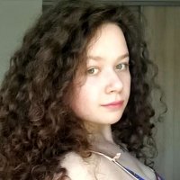 Nina Holtom
