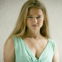 Angèle Roelofs