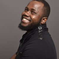 Neza Noel