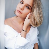 Selina Colceru