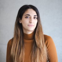 Deniz Gür