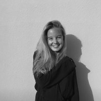 Romi Janne