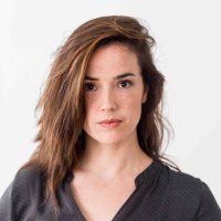 Marina Rodríguez Llorente