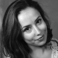 Ruxandra Balasu