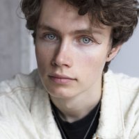 Stanislav Trusov