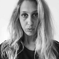 Jessa Moulin