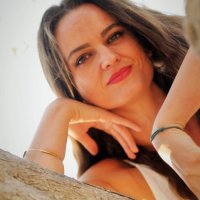 Evangelia
